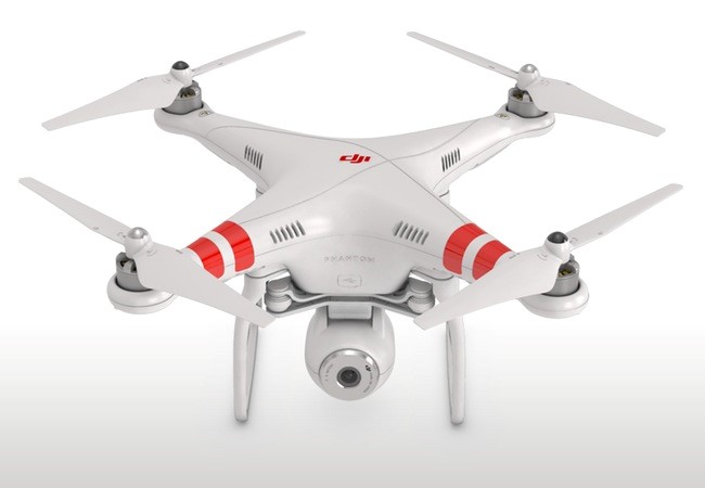 Quad Drones For 
      Sale Avondale 
      AZ 85323